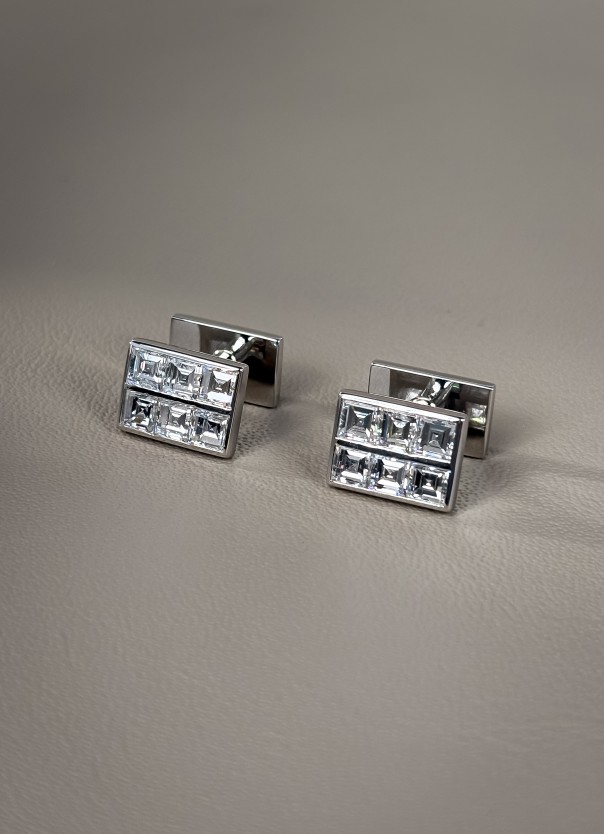 CUFFLINK